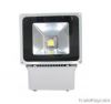 LED Flood Lights 60W