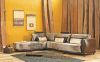 Stone Corner Sofa