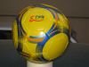 Soccer Ball