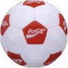 Soccer Ball