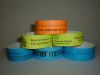Customised Printed Tyv...