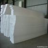 Expandable Polystyrene Machine