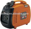 Sell Gasoline Portable Generator