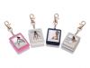 Digital Photo Frame ke...