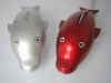 Dolphin Massager (CY-M...
