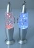 Rocket Lamps (CY-G003)
