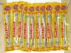 Miswak