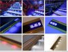 LED Stair Lamp