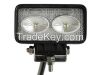 LED Work Lights