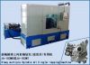 3-way multiple spindle...