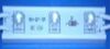 LED Products