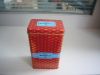 Tea tin Box Wholesaler