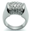 925 sterling silver ri...