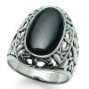 925 sterling silver ri...
