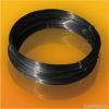 Molybdenum Wire