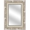 Wall mirror frame(wood...