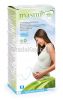 Organic Cotton Materni...