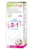 Natural Cotton 2 in 1 ...