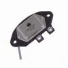 auto parts, auto acces...