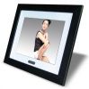 Digital Photo Frame ( ...