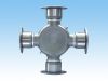 universal joint, u joi...