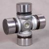 universal joint cross,...
