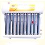 solar air conditioner