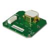 Infrared CO2 Sensor Ca...