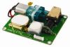 Indoor Air Quality Sen...
