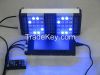 DMX control 120w led AQUARIUM light full spectrum