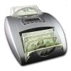 multi-currency banknot...