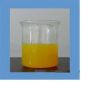 CHina food emulsifier Polyglycerol polyricinoleate(PGPR)