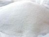 white powder food emulsifier Distilled monoglyceride(DMG)