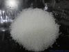 white powder food emulsifier Distilled monoglyceride(DMG)