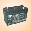 Apc ups Battery