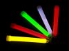 6'' glow sti...