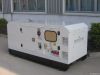 hot sale 50kw cummins ...