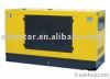 24kw silent type  Deut...