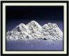 Portland Cement (OPC)