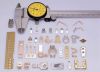 contact components,Sta...