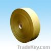 Adhesive Belting Tape