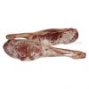 Lamb Bone In Legs