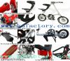 Strida 5.0 2008 Folding City Bike