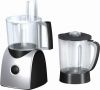 Food Processor