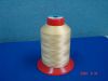 100% polyester fibre s...