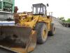 CAT LOADER 950 E