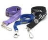 lanyards