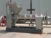 Oil Press/Oil Expeller