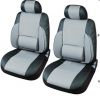 Car seat cover