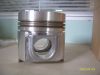Piston For Truk spare ...